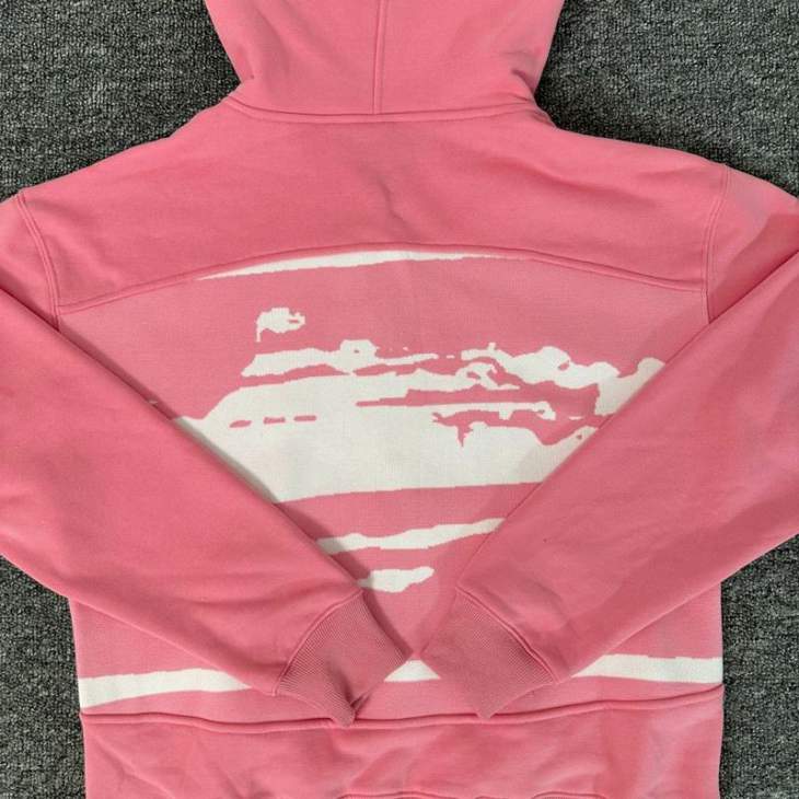 Corteiz Hoodies _SKUCorteizS-XLwmtx7762427